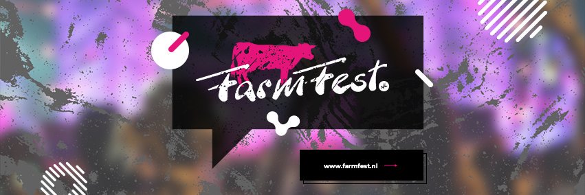 FarmFestNL's profile banner image
