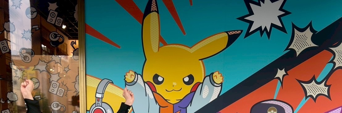 Zj8Cst's profile banner image