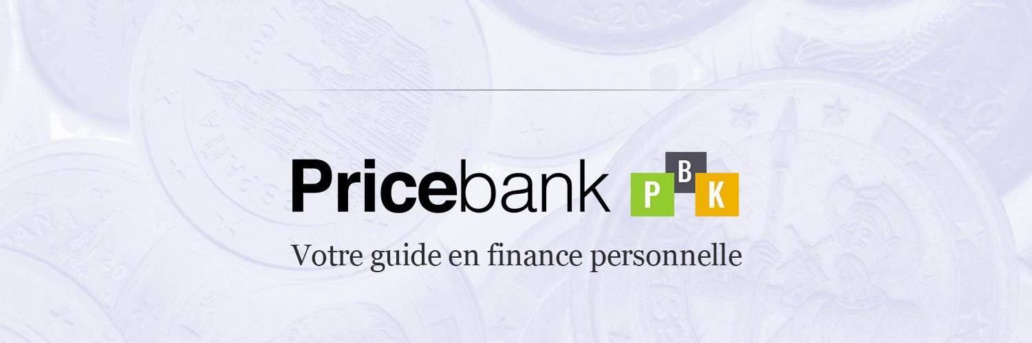 Pricebank's profile banner image