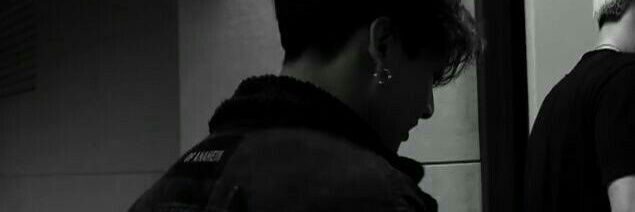 AKin🖤 banner