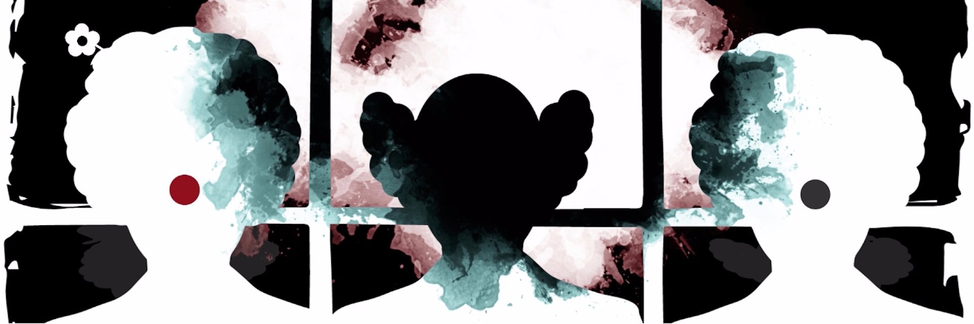 Sofisound's profile banner image