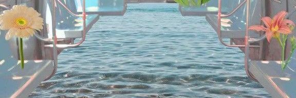 ahmasasichh's profile banner image
