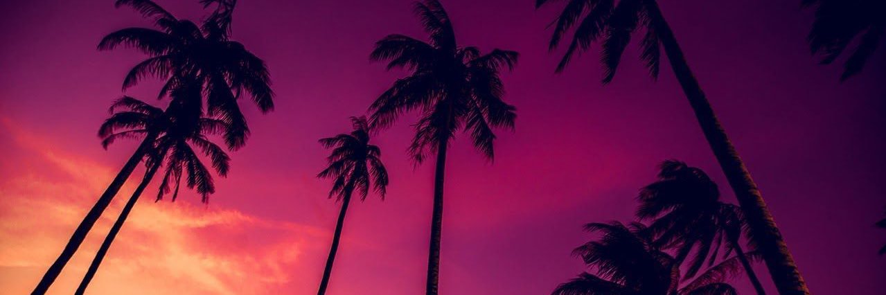 StormchaserThe's profile banner image