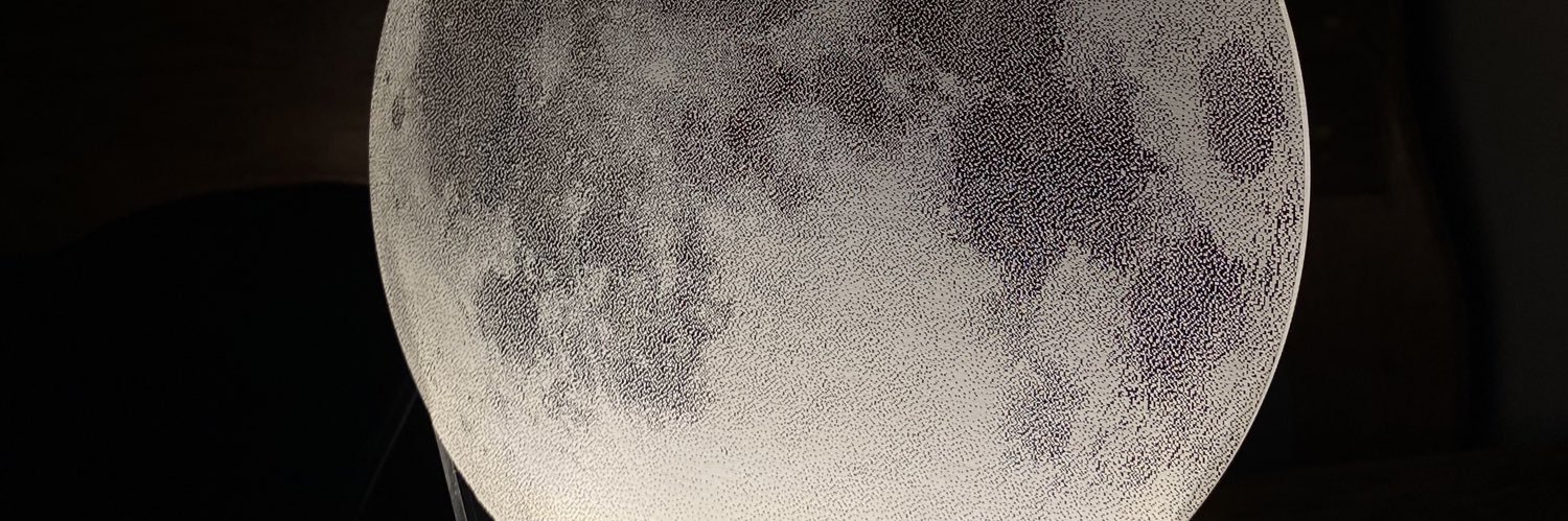 Danimch0's profile banner image