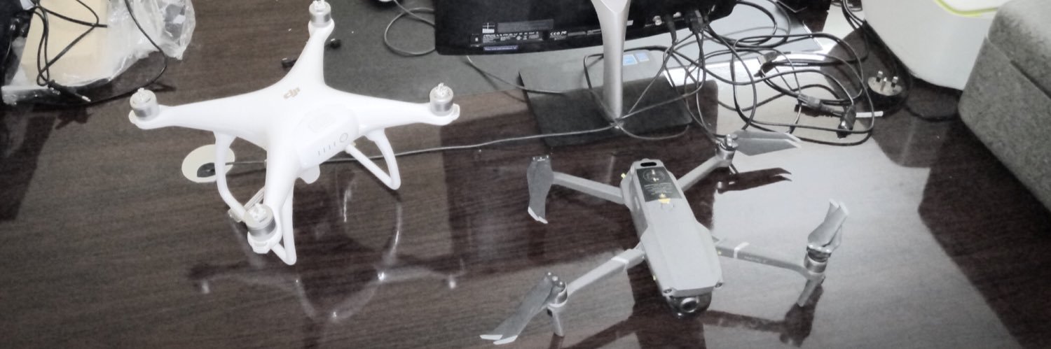 BFlyinglabs's profile banner image