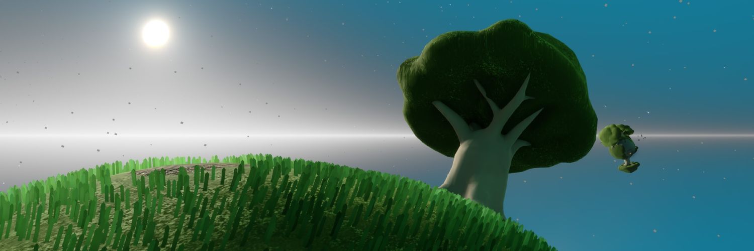 F_Lady666's profile banner image