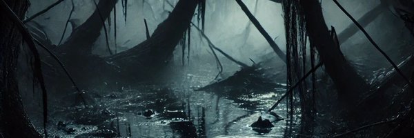 Type2Human Profile Banner
