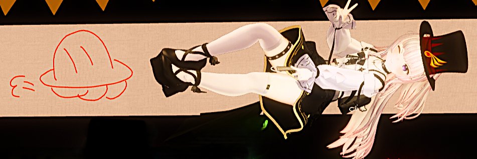 UFOnian's profile banner image