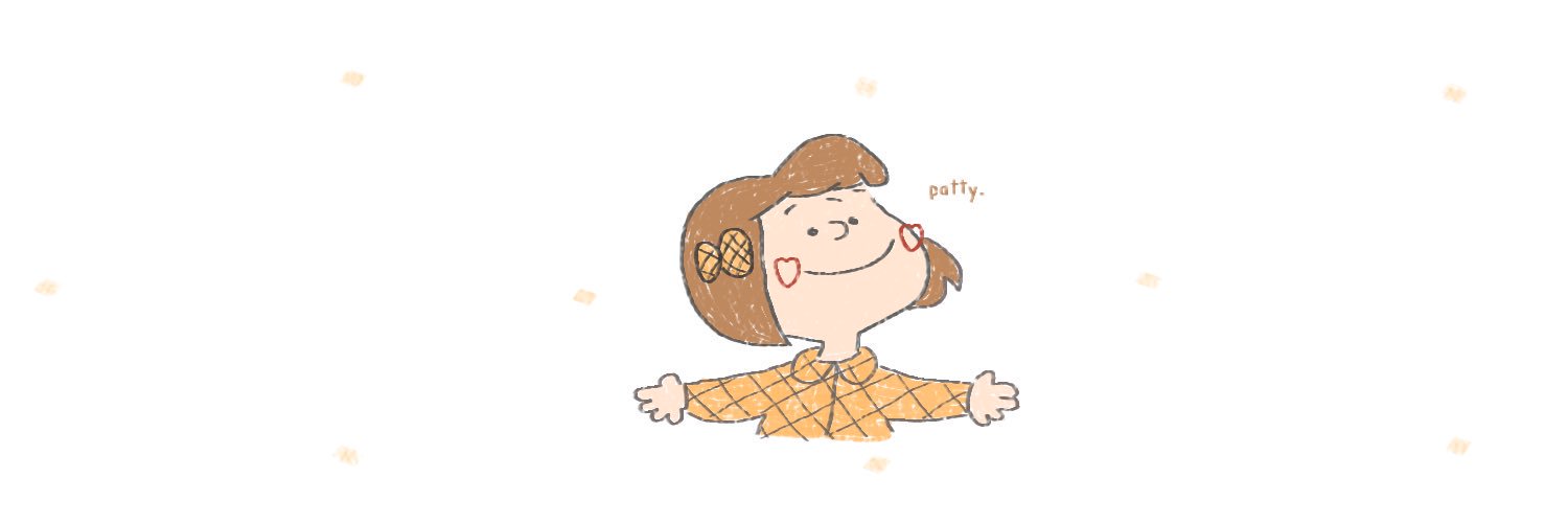 1stheyluv's profile banner image