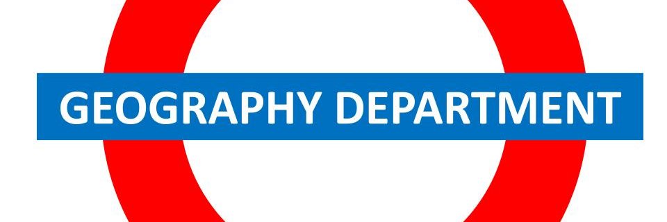 BarlbyGeog's profile banner image