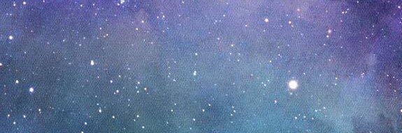 teateacanjump's profile banner image