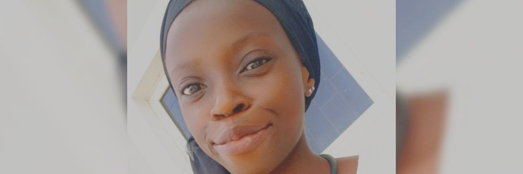 Foyinsola_M's profile banner image