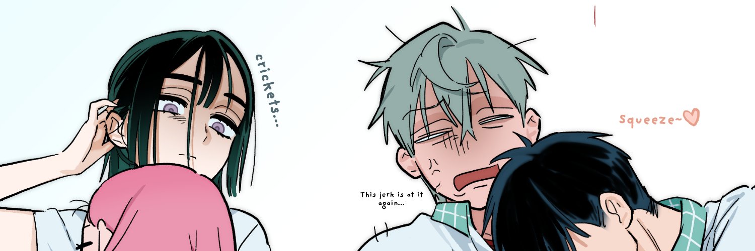 clcl8_'s profile banner image