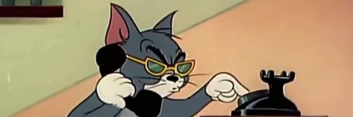 vineecorrea's profile banner image