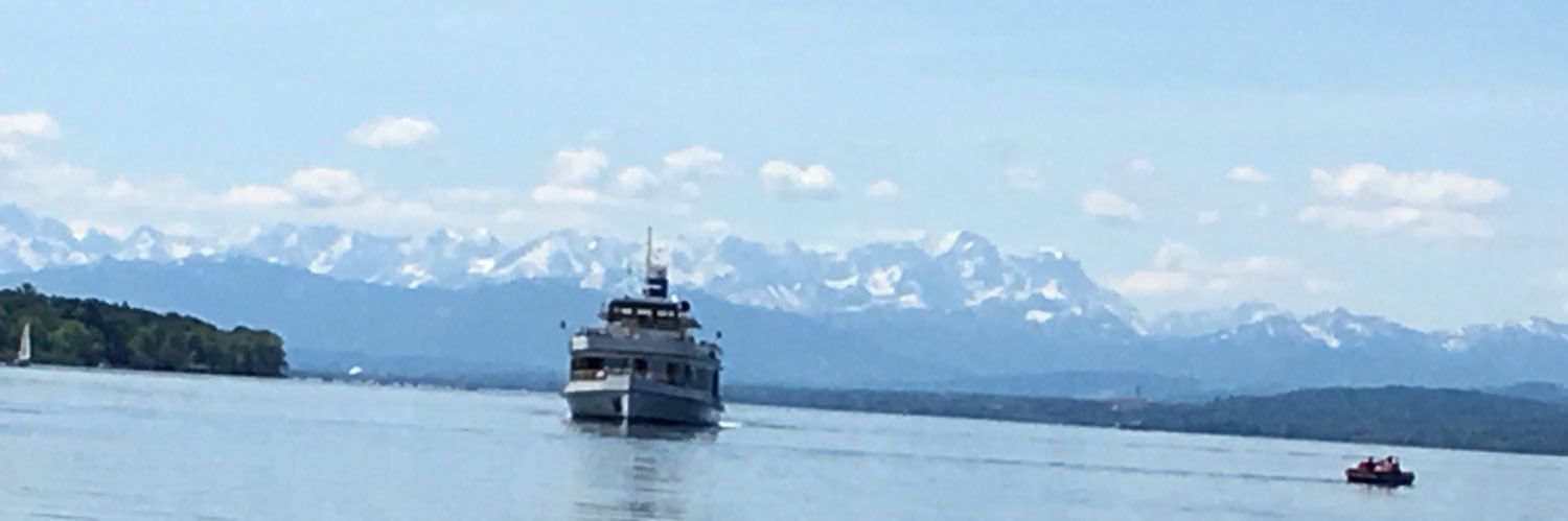 Ulrich von Both banner