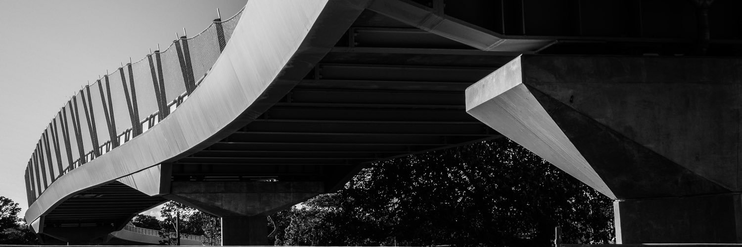 EricHan97915179's profile banner image