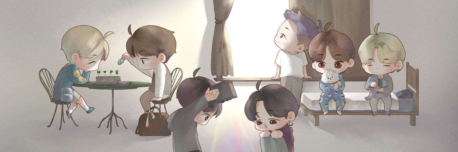 𖣘chia⁷—⋆⑅◌♡ ﾟ banner