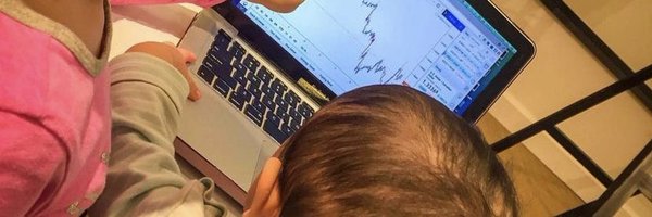 btc_expert_ Profile Banner