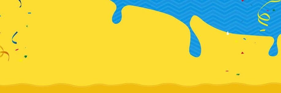 #2029FarizForDPRD banner