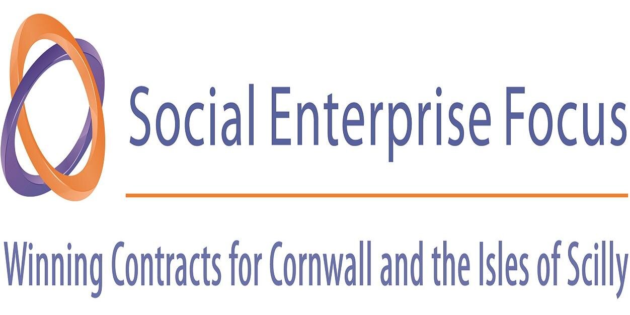 SocEntFocus1's profile banner image
