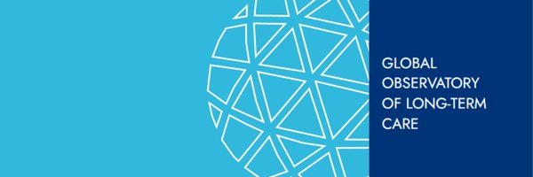 GlobalObLTC Profile Banner