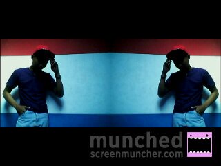 m_JejeReynaldi's profile banner image