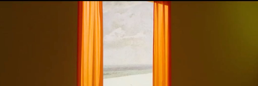 yailamymph's profile banner image