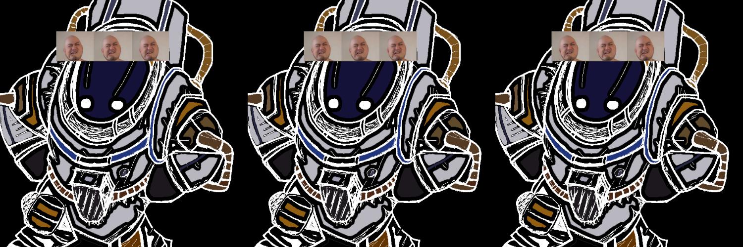nn31kk's profile banner image
