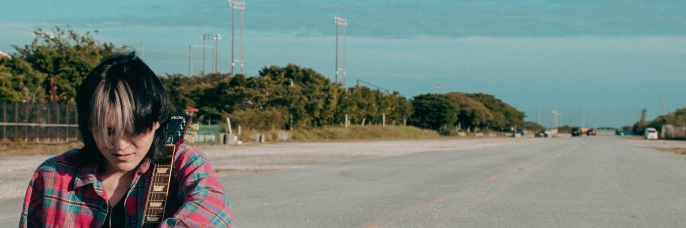 BurningFireD's profile banner image