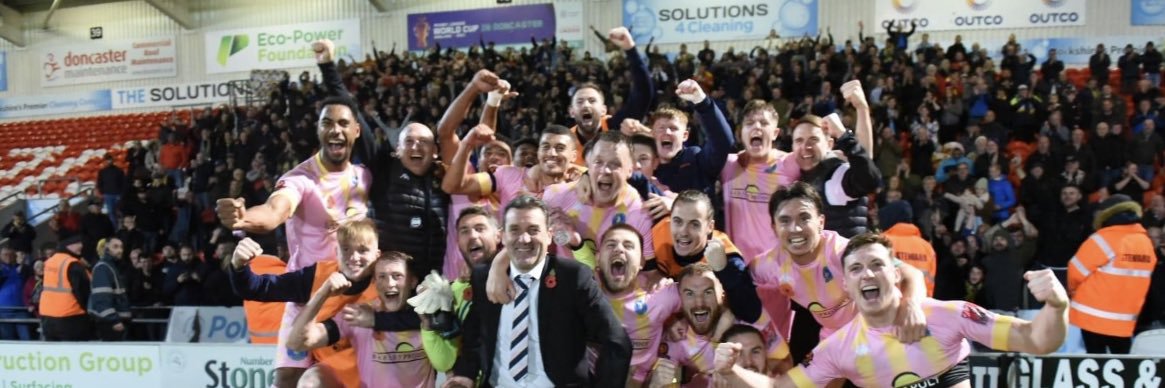 Matthew Green banner