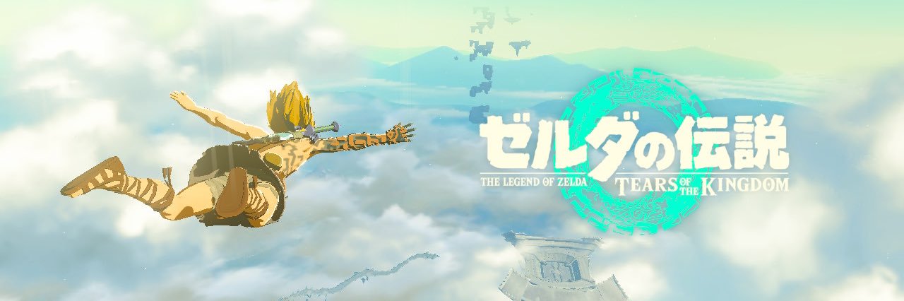 MEEEE5656's profile banner image