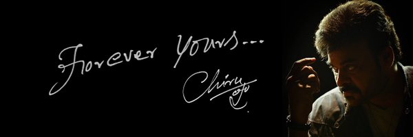 KChiruTweets Profile Banner