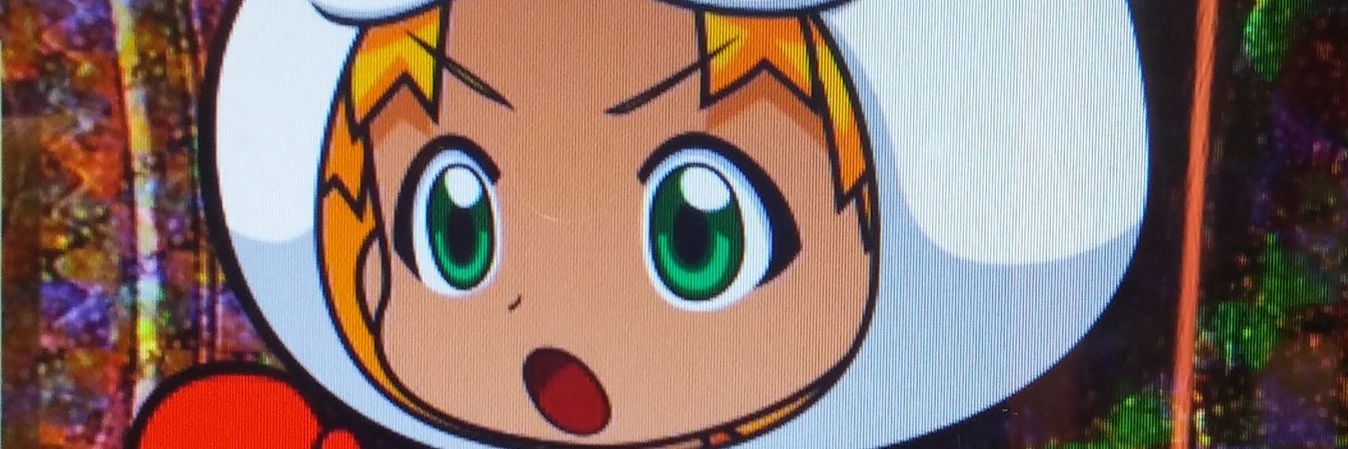 aochan1432's profile banner image