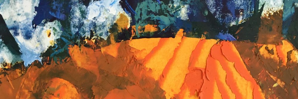 FrancoHuller's profile banner image