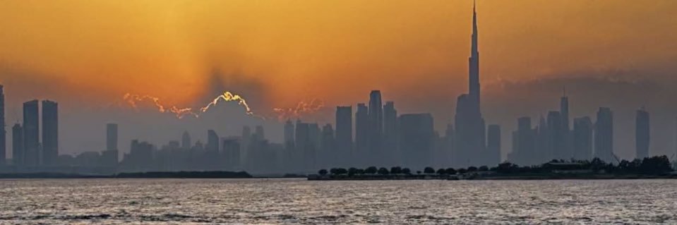 nourasa8's profile banner image