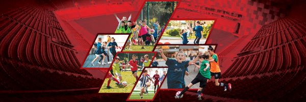 FSHForg Profile Banner