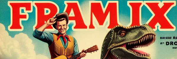 FramixOfficial Profile Banner