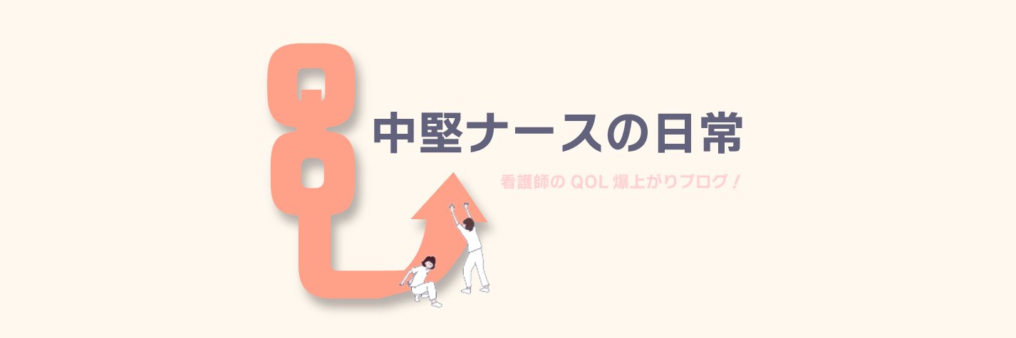 nurse_mimo's profile banner image
