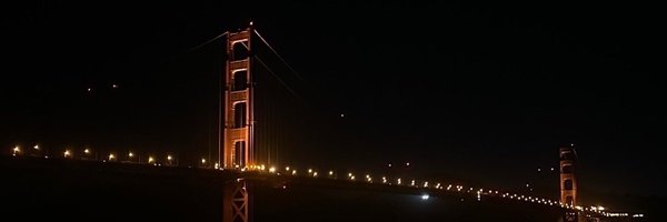 ShastaaWCi Profile Banner