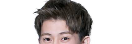 208061_'s profile banner image