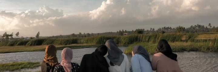 M_ulfand's profile banner image