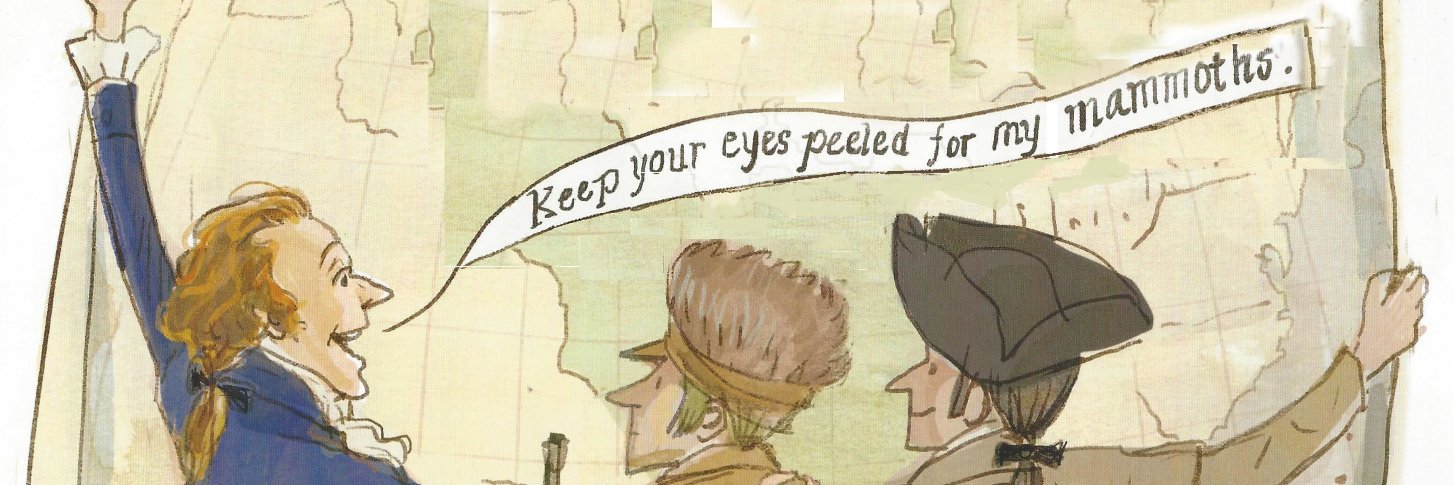 clclickard's profile banner image