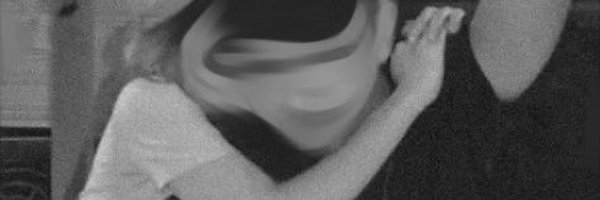 lostaphrdite Profile Banner