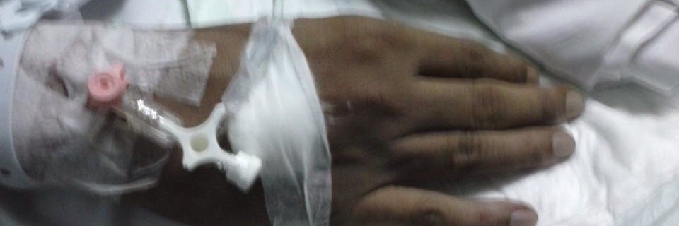 russelog's profile banner image