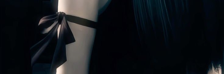 ran_simps's profile banner image