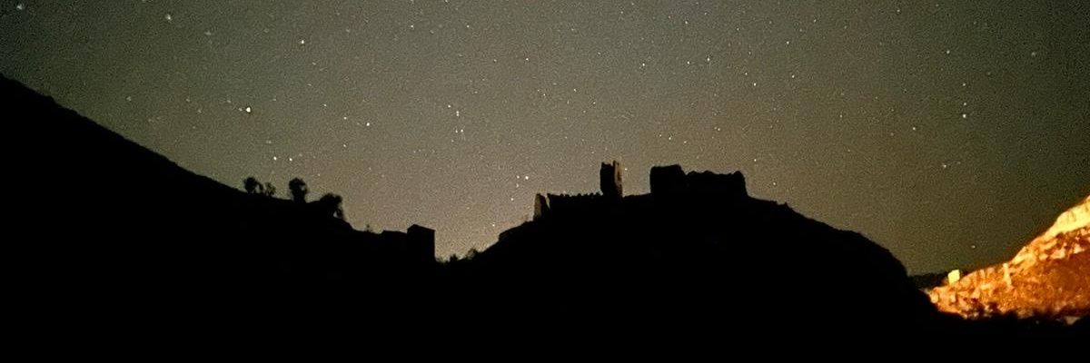 EnriqueMPola's profile banner image