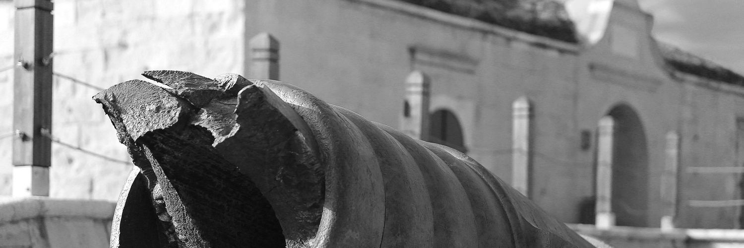 sahingurel_'s profile banner image