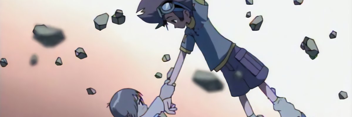 s_929h's profile banner image