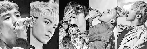 TOP 🔥 banner