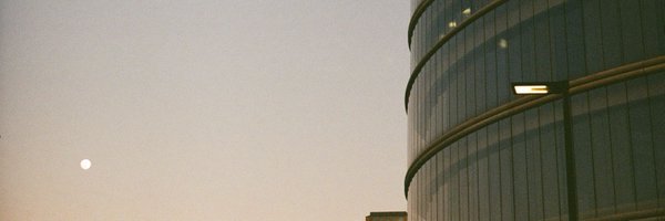 shbouabid Profile Banner